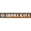 Aroma kava