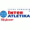 Inter Atletika