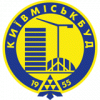 КМБ