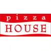 Pizza House