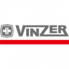 Vinzer